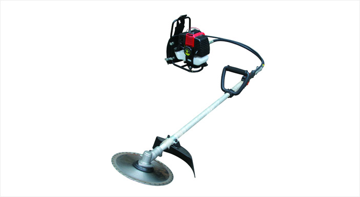 3CB1.3�ͱ���ʽ��ݻ�