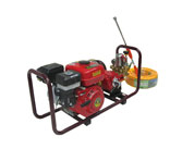 3WZ-22D����ʽ����������