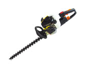 3CX-70�Ͳ����޼���/˫�������