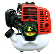 1E34F�� ���ͻ�