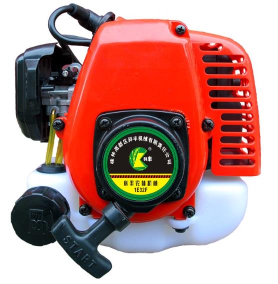 1E32F�� ���ͻ�