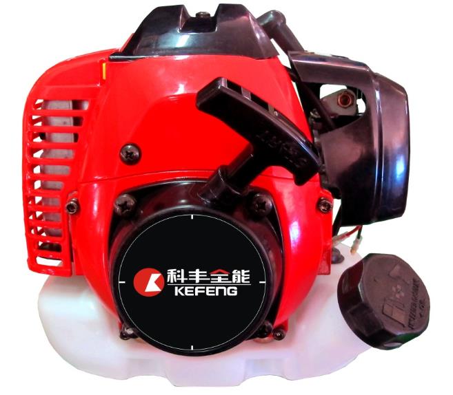 1E40F-8�� ���ͻ�