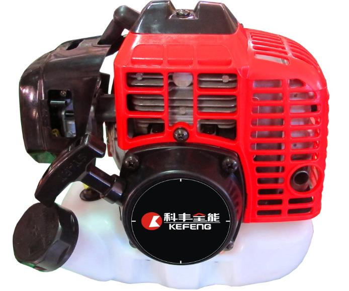 1E40F-9�� ���ͻ�