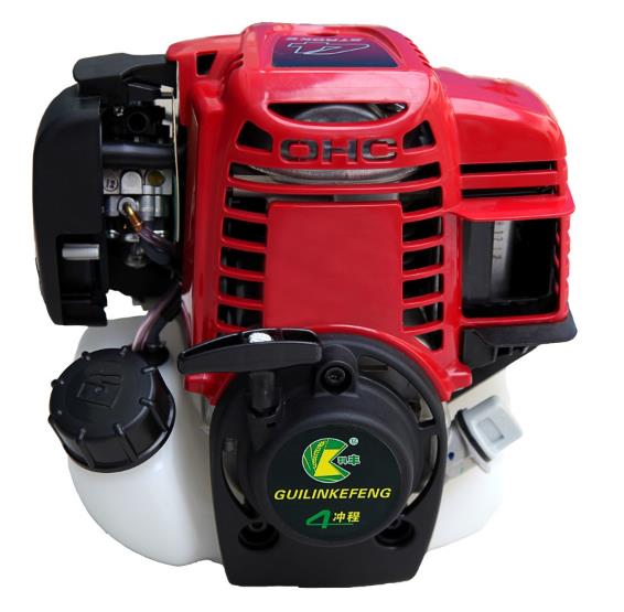 139F�ͣ�4�壩 ���ͻ�