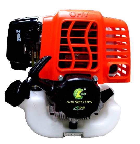 139F-2�ͣ�4�壩 ���ͻ�