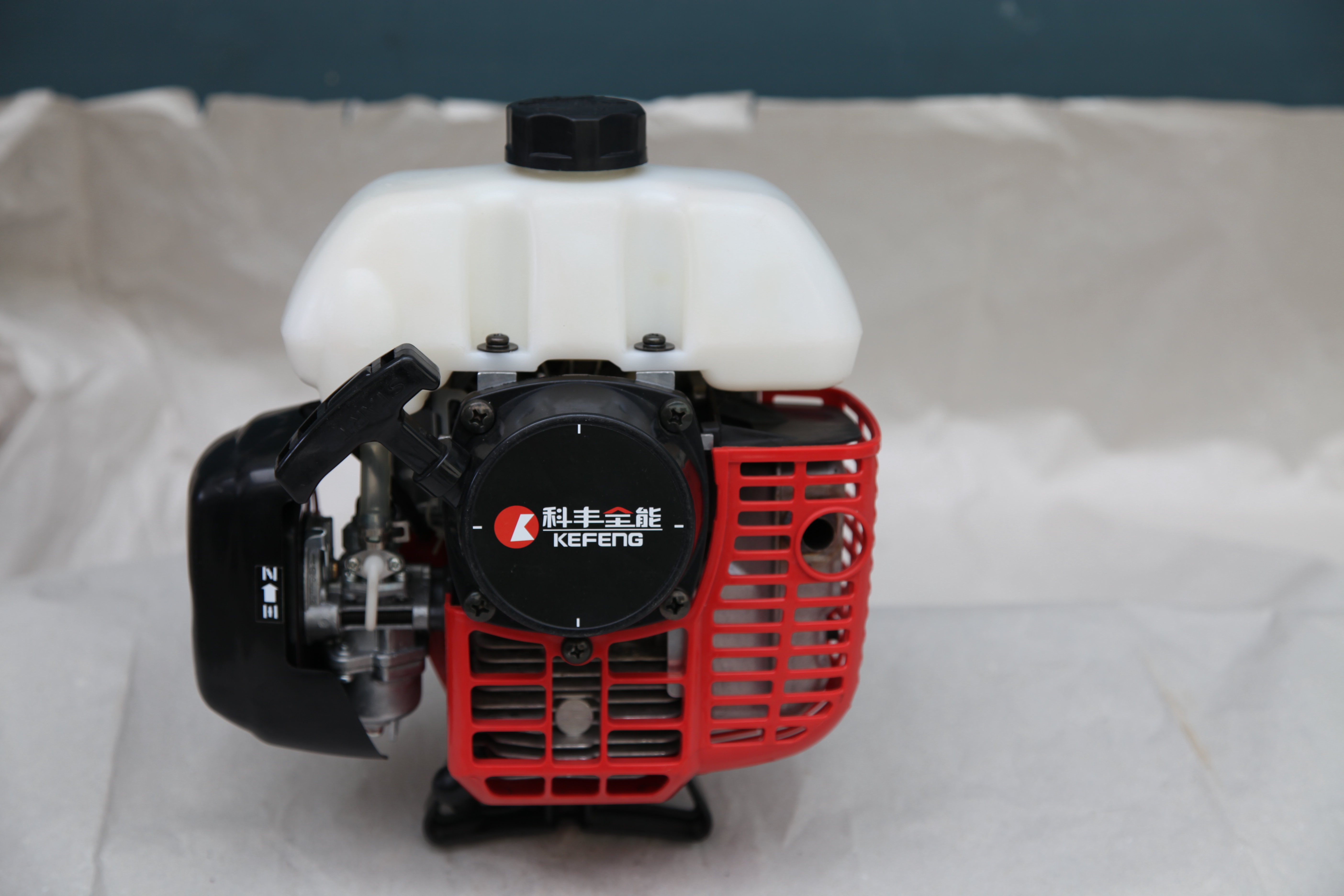 IE40F-7���ͻ�