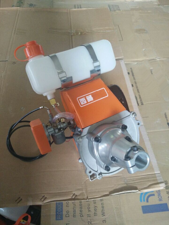 IE40F ���ͻ�